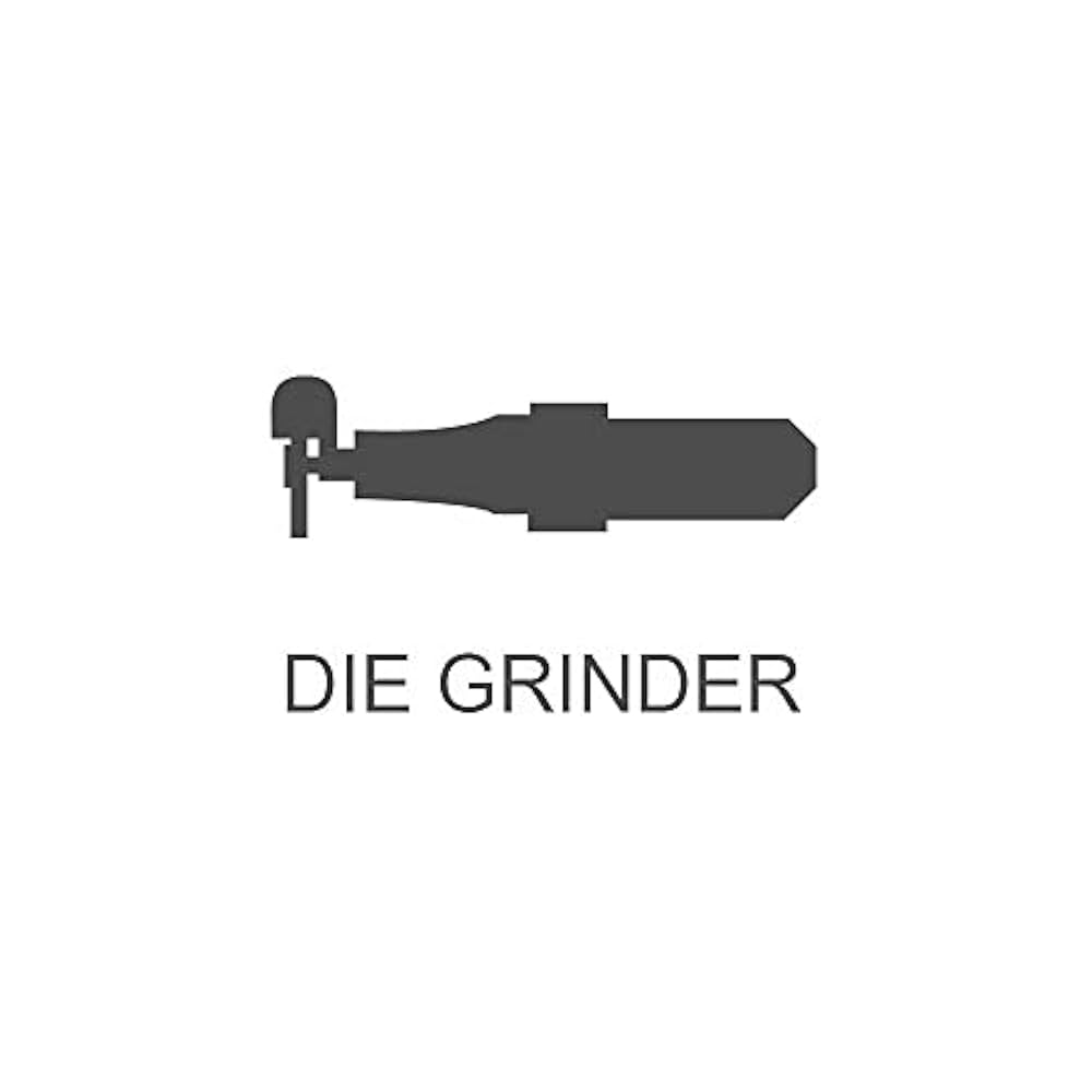 専用ページ 26個 Swingline Stack-and-Shred 60X Auto Feed Shredder